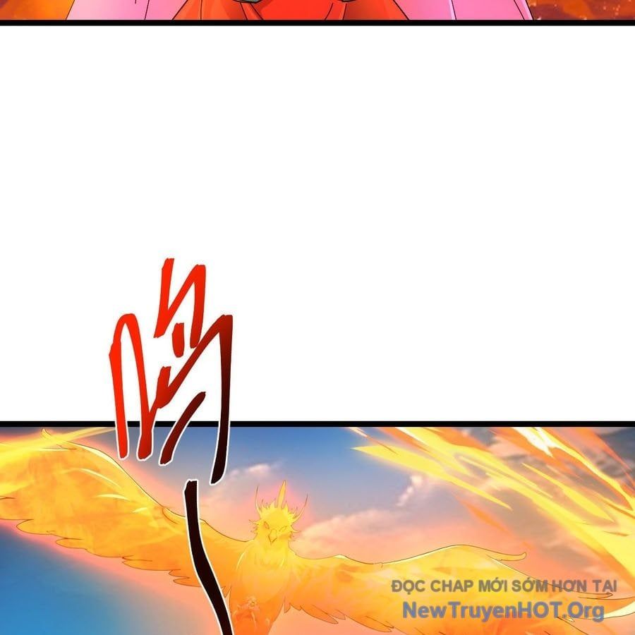 Nghịch Thiên Tà Thần Chapter 726 - Trang 2