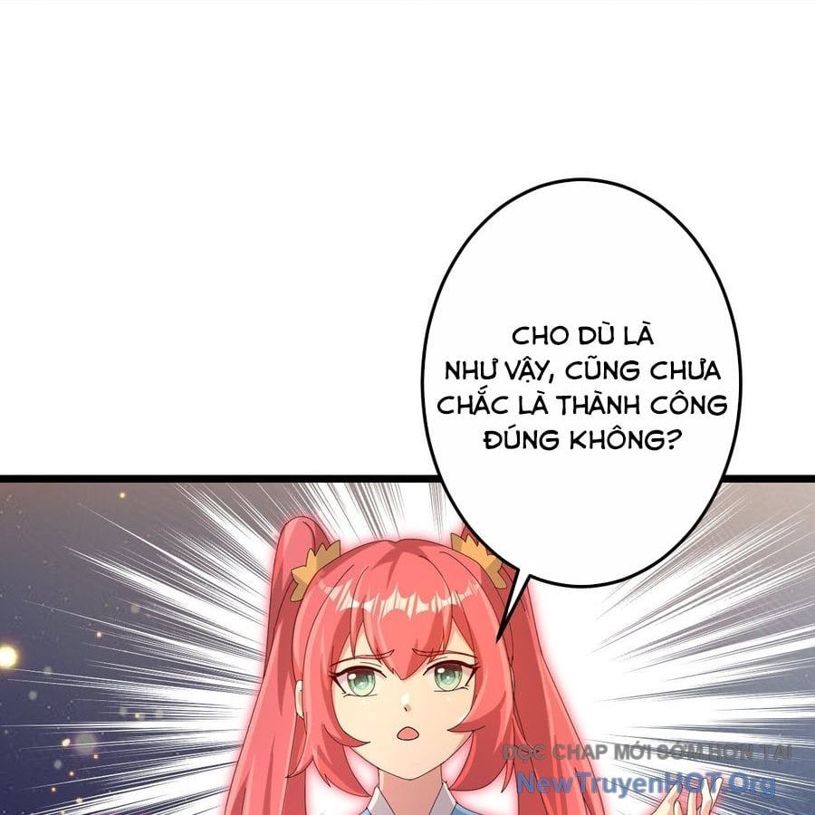 Nghịch Thiên Tà Thần Chapter 726 - Trang 2