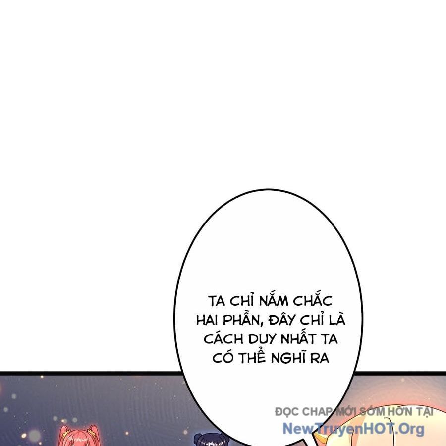 Nghịch Thiên Tà Thần Chapter 726 - Trang 2
