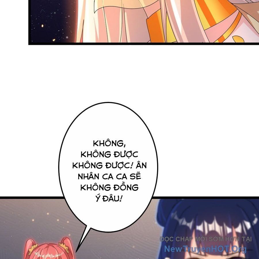 Nghịch Thiên Tà Thần Chapter 726 - Trang 2
