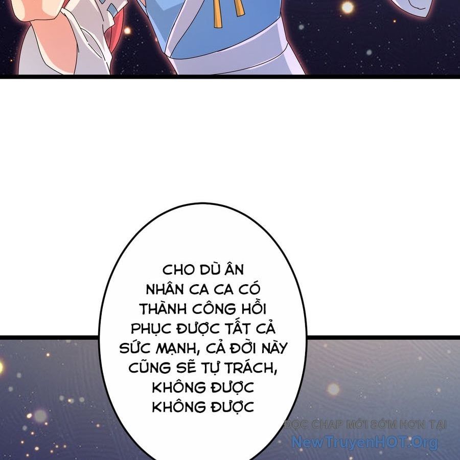 Nghịch Thiên Tà Thần Chapter 726 - Trang 2