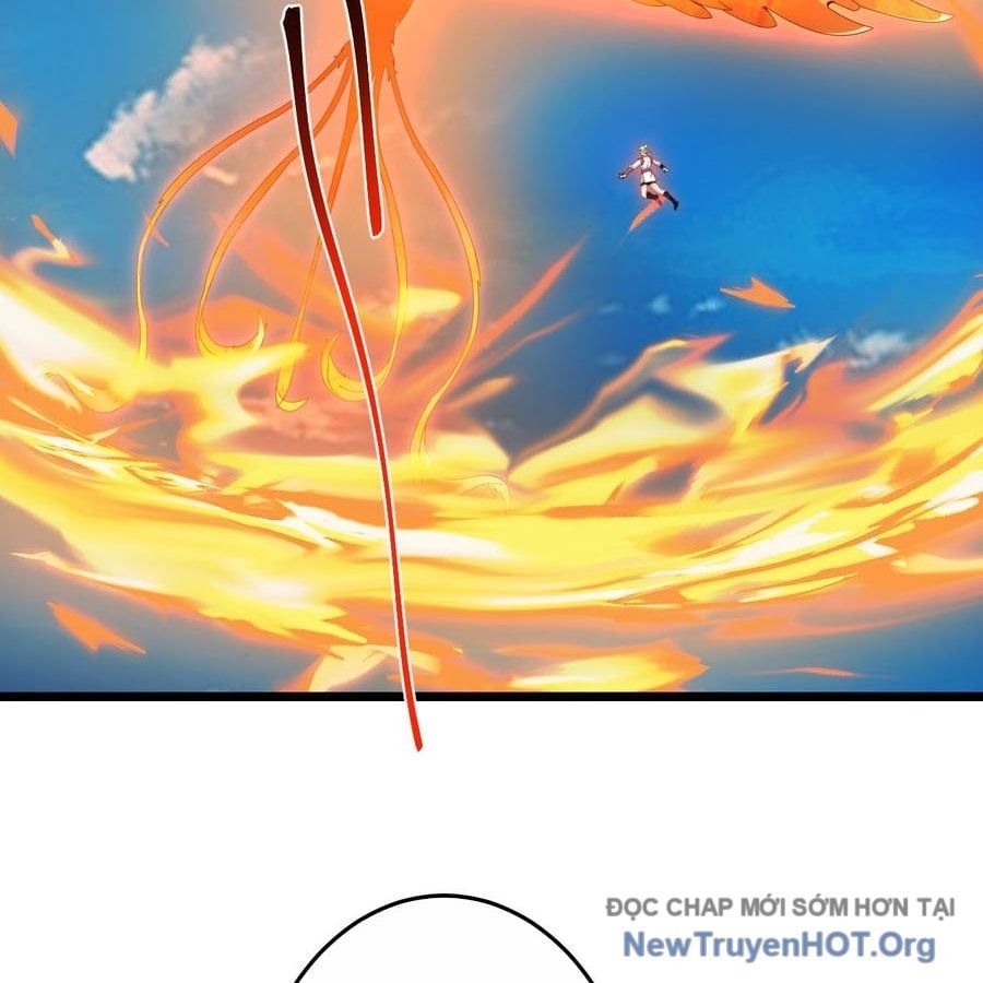Nghịch Thiên Tà Thần Chapter 726 - Trang 2