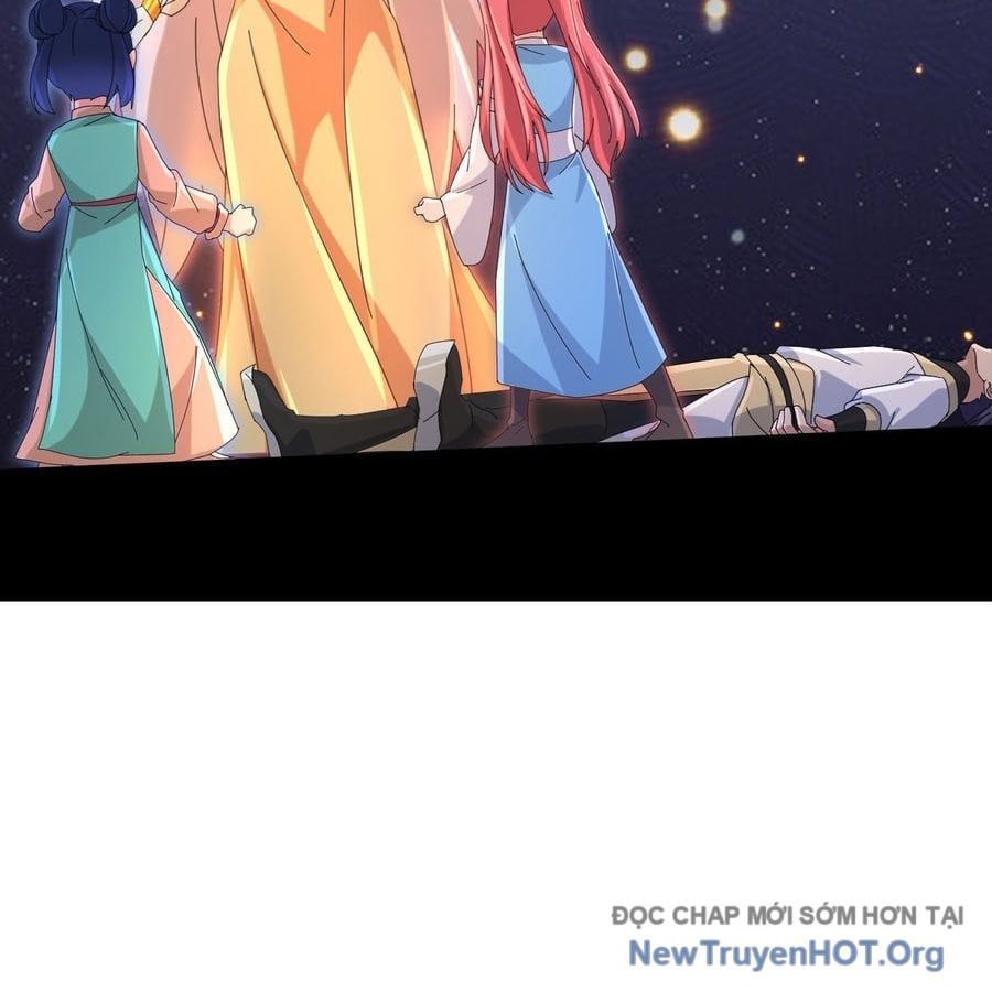 Nghịch Thiên Tà Thần Chapter 726 - Trang 2