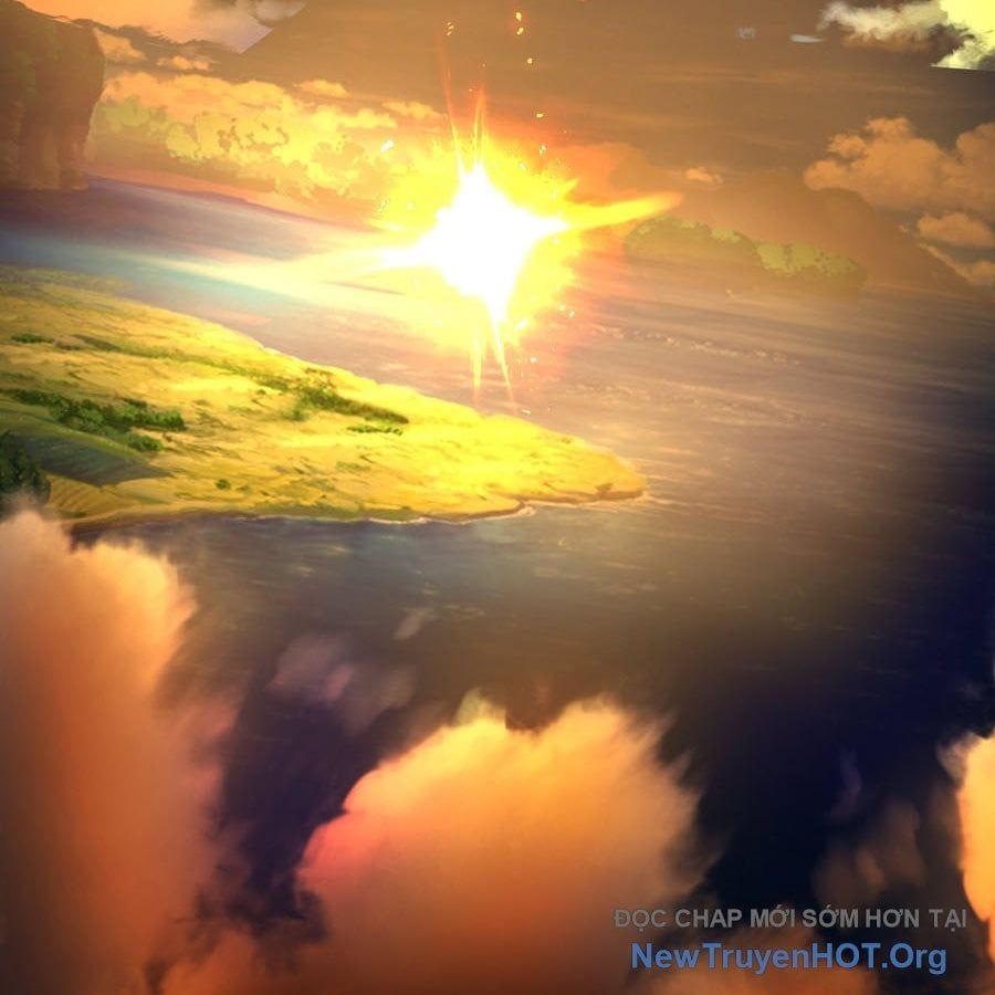 Nghịch Thiên Tà Thần Chapter 726 - Trang 2