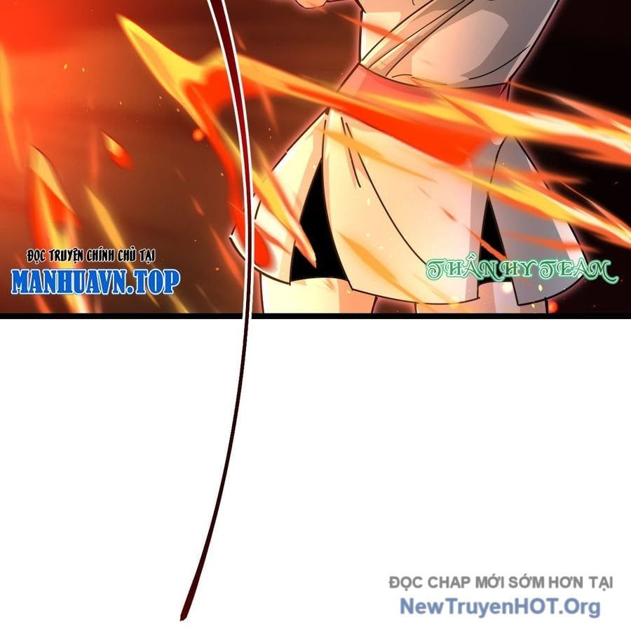 Nghịch Thiên Tà Thần Chapter 726 - Trang 2