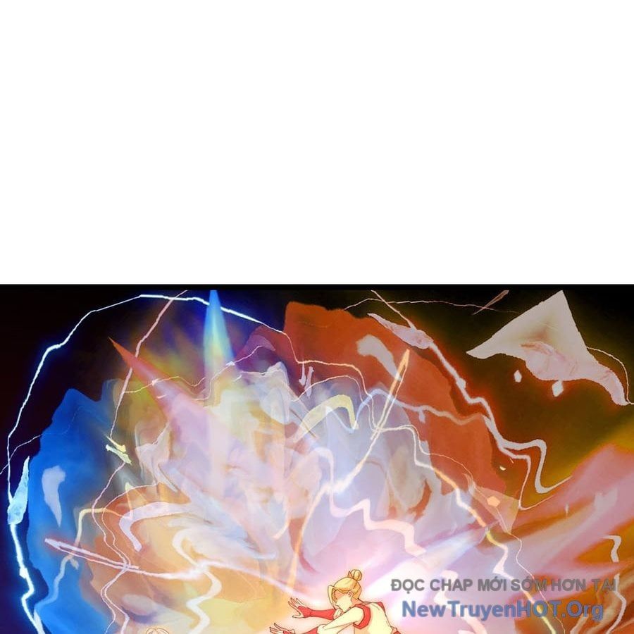 Nghịch Thiên Tà Thần Chapter 726 - Trang 2
