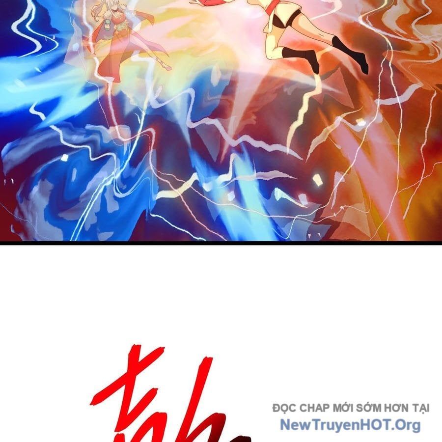 Nghịch Thiên Tà Thần Chapter 726 - Trang 2