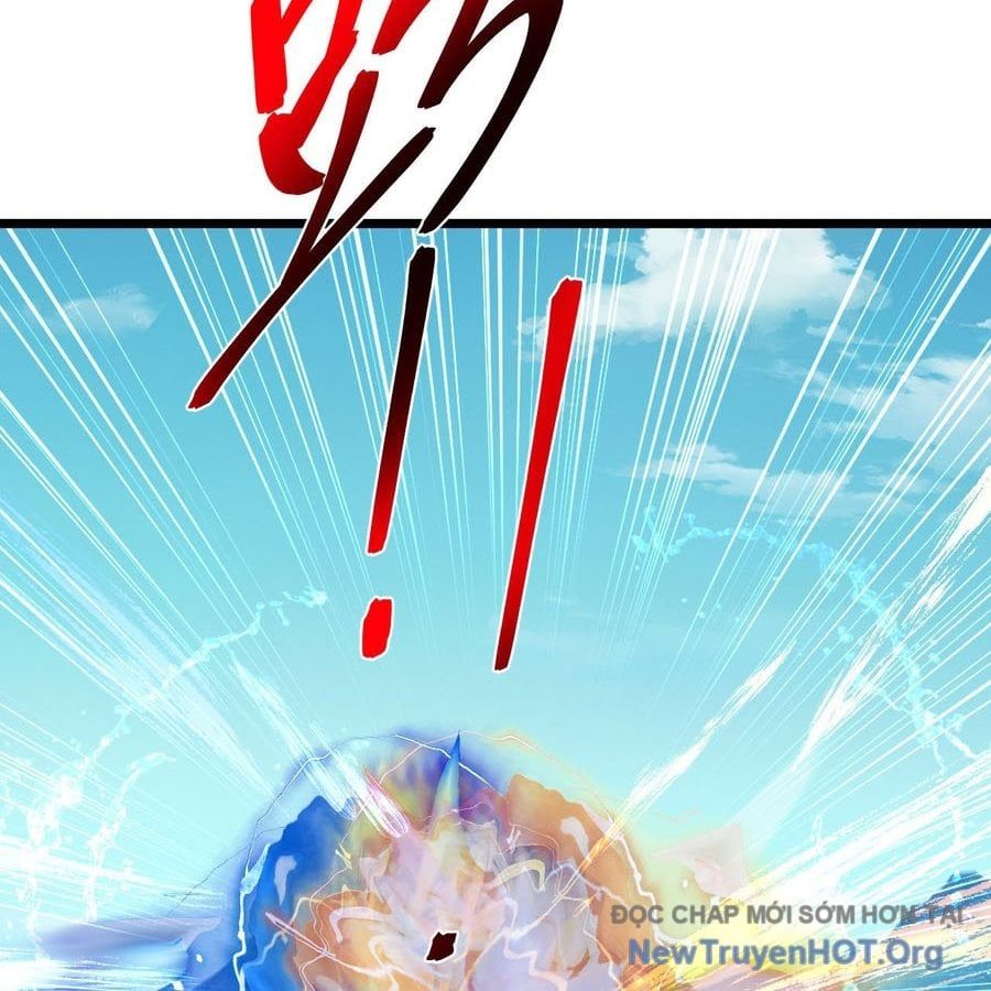 Nghịch Thiên Tà Thần Chapter 726 - Trang 2