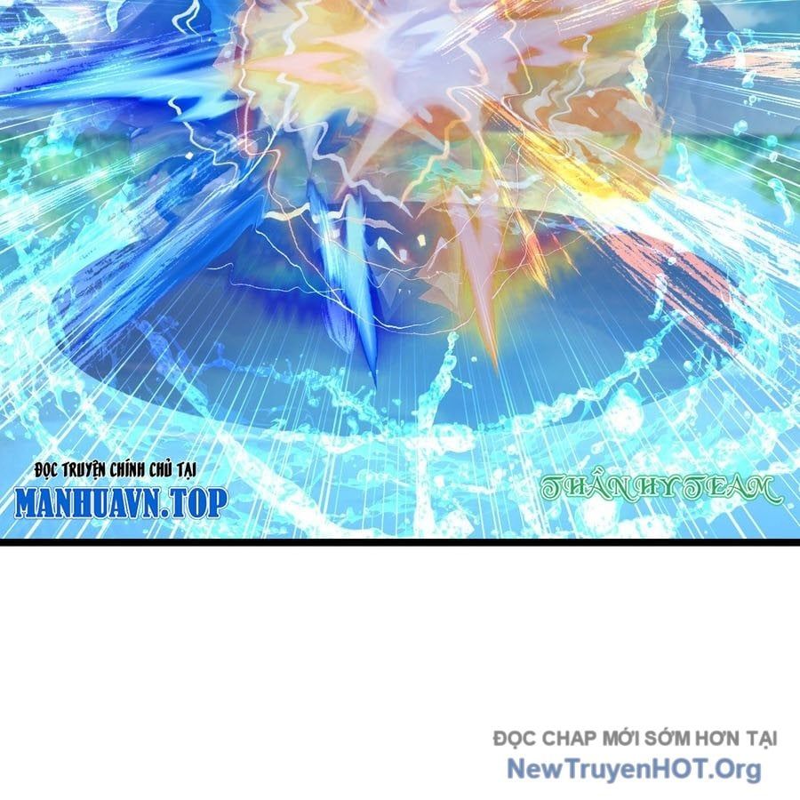 Nghịch Thiên Tà Thần Chapter 726 - Trang 2
