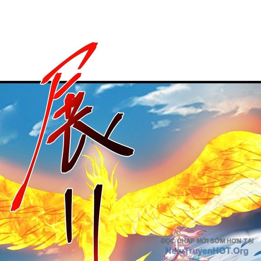 Nghịch Thiên Tà Thần Chapter 726 - Trang 2