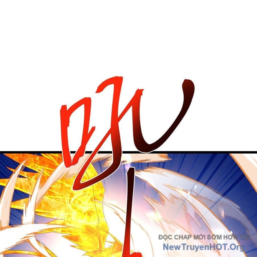 Nghịch Thiên Tà Thần Chapter 726 - Trang 2