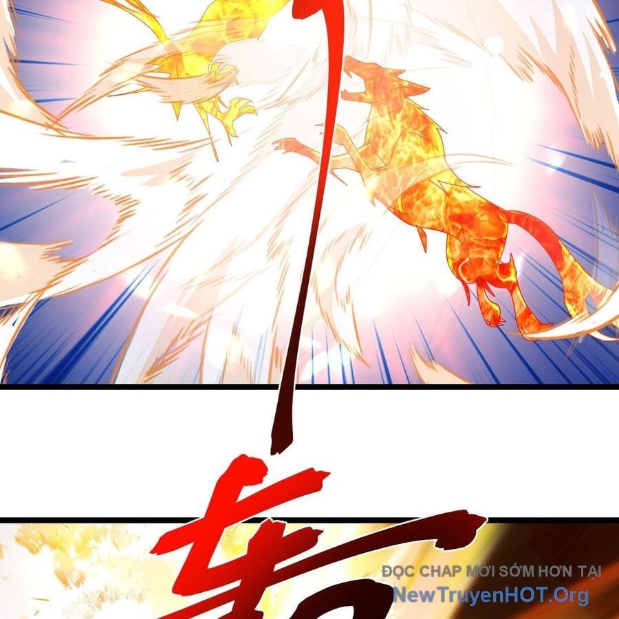 Nghịch Thiên Tà Thần Chapter 726 - Trang 2