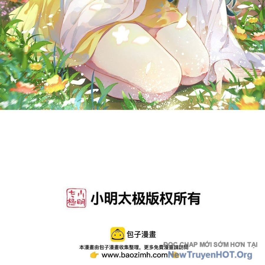 Nghịch Thiên Tà Thần Chapter 726 - Trang 2