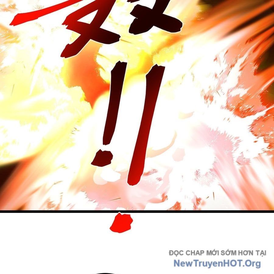 Nghịch Thiên Tà Thần Chapter 726 - Trang 2