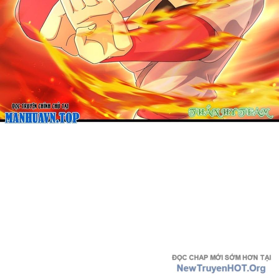 Nghịch Thiên Tà Thần Chapter 726 - Trang 2