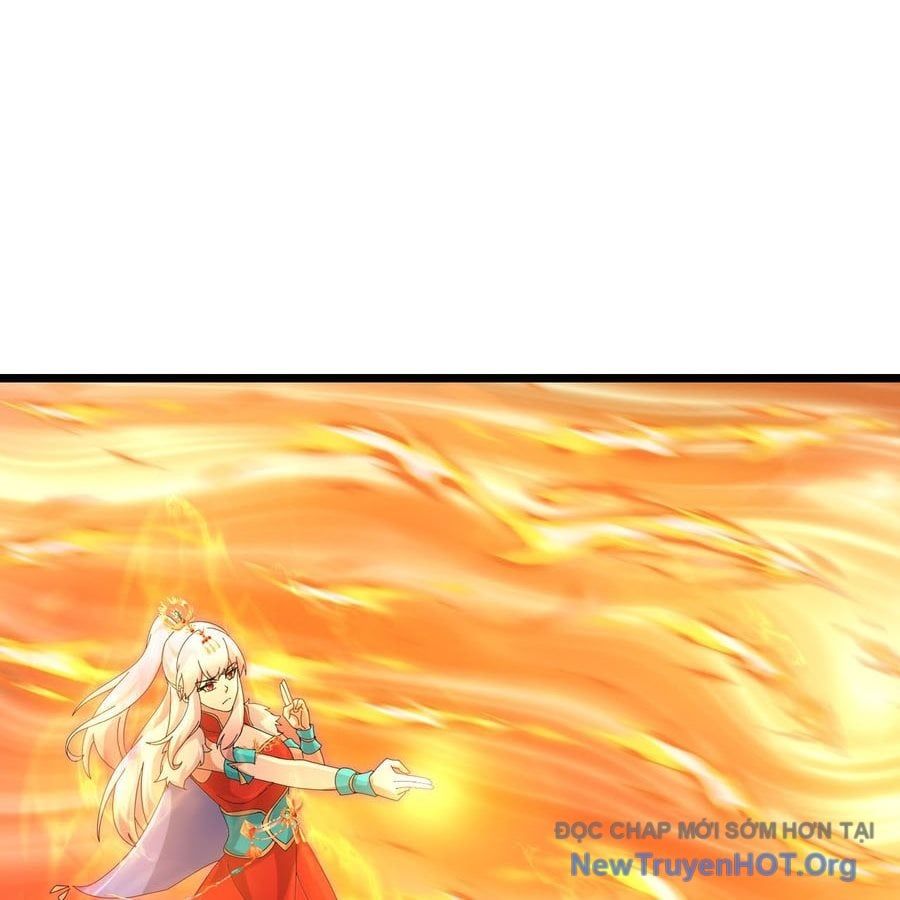 Nghịch Thiên Tà Thần Chapter 726 - Trang 2