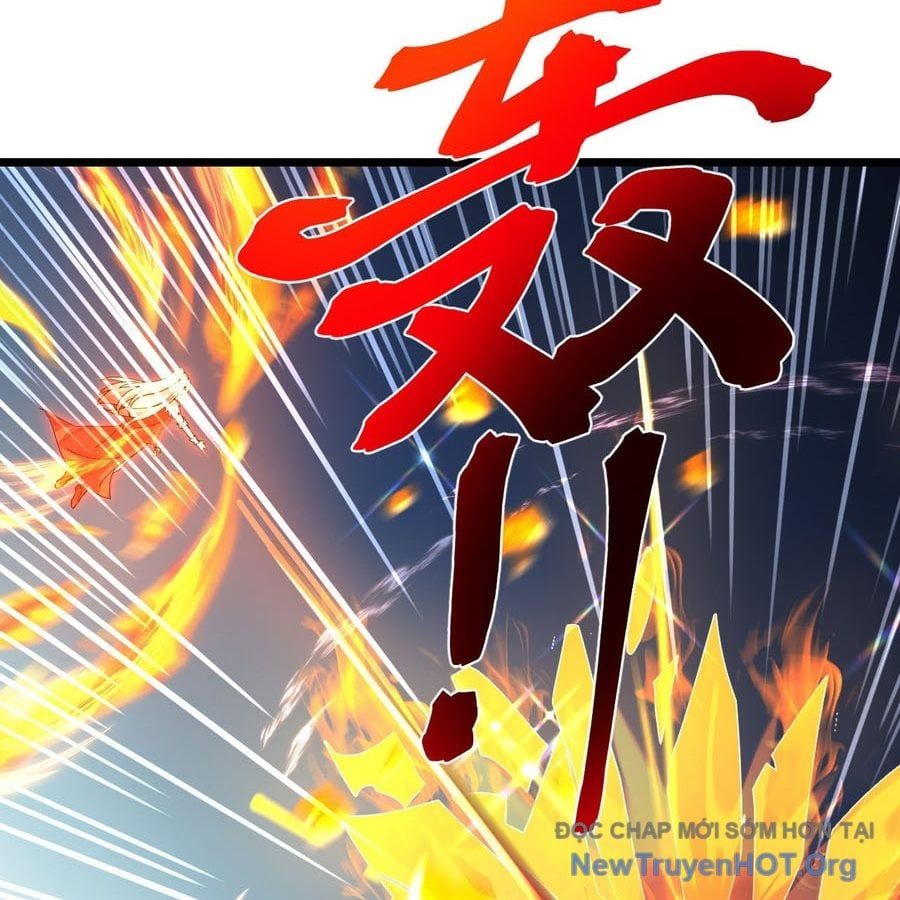 Nghịch Thiên Tà Thần Chapter 726 - Trang 2