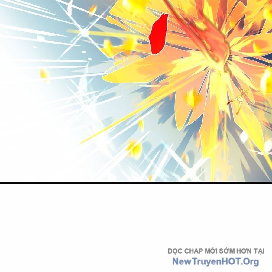 Nghịch Thiên Tà Thần Chapter 726 - Trang 2