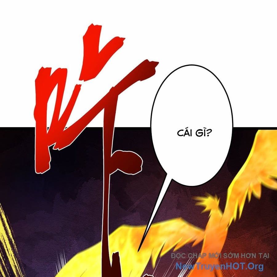 Nghịch Thiên Tà Thần Chapter 726 - Trang 2