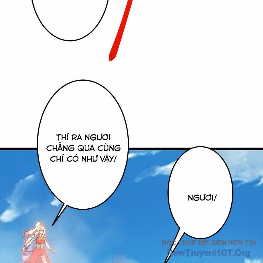 Nghịch Thiên Tà Thần Chapter 726 - Trang 2