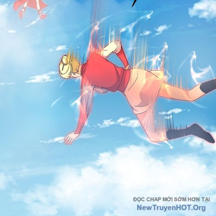 Nghịch Thiên Tà Thần Chapter 726 - Trang 2