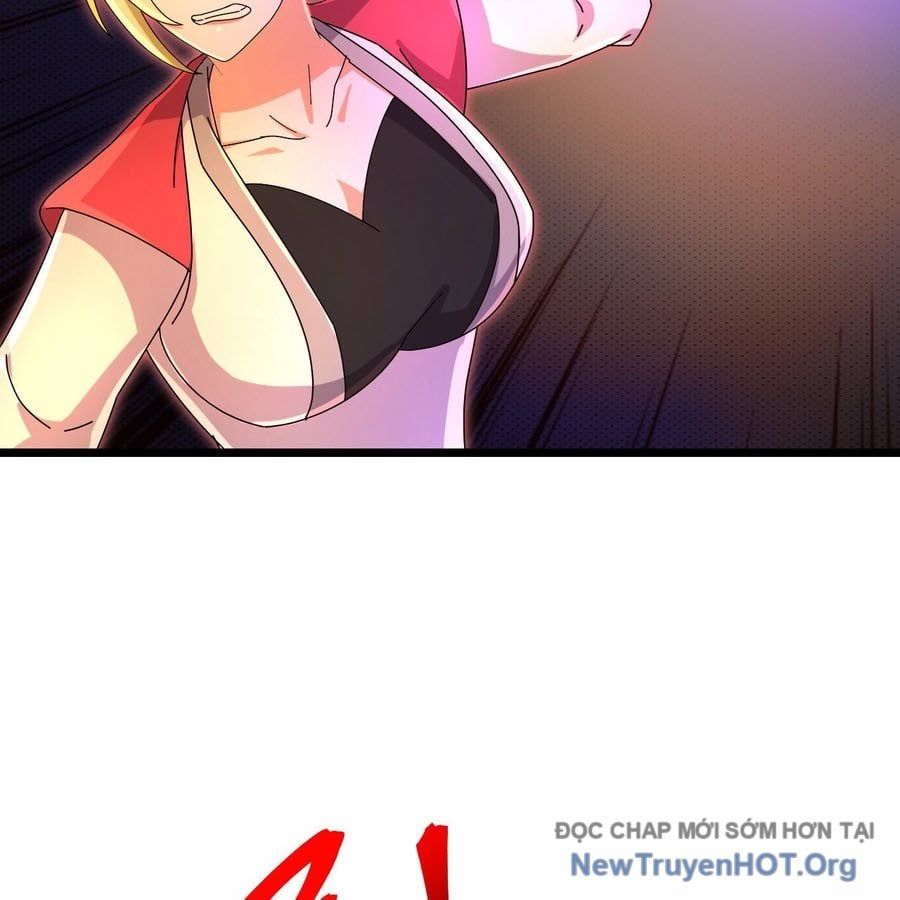 Nghịch Thiên Tà Thần Chapter 726 - Trang 2