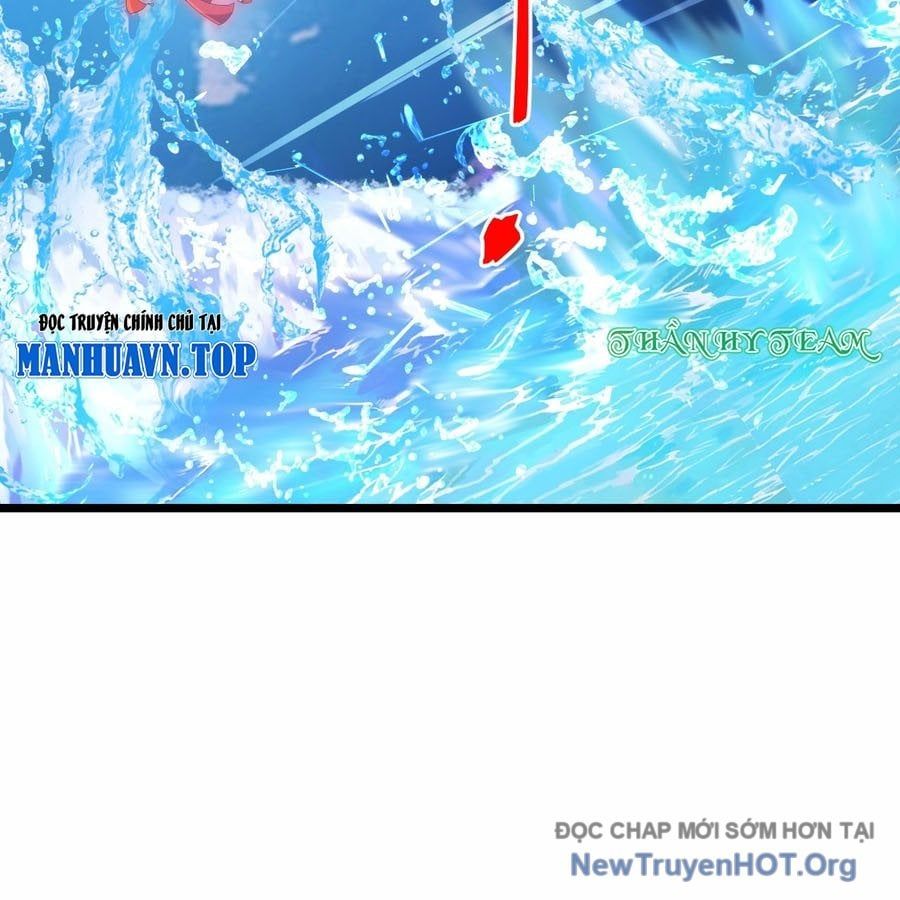 Nghịch Thiên Tà Thần Chapter 726 - Trang 2