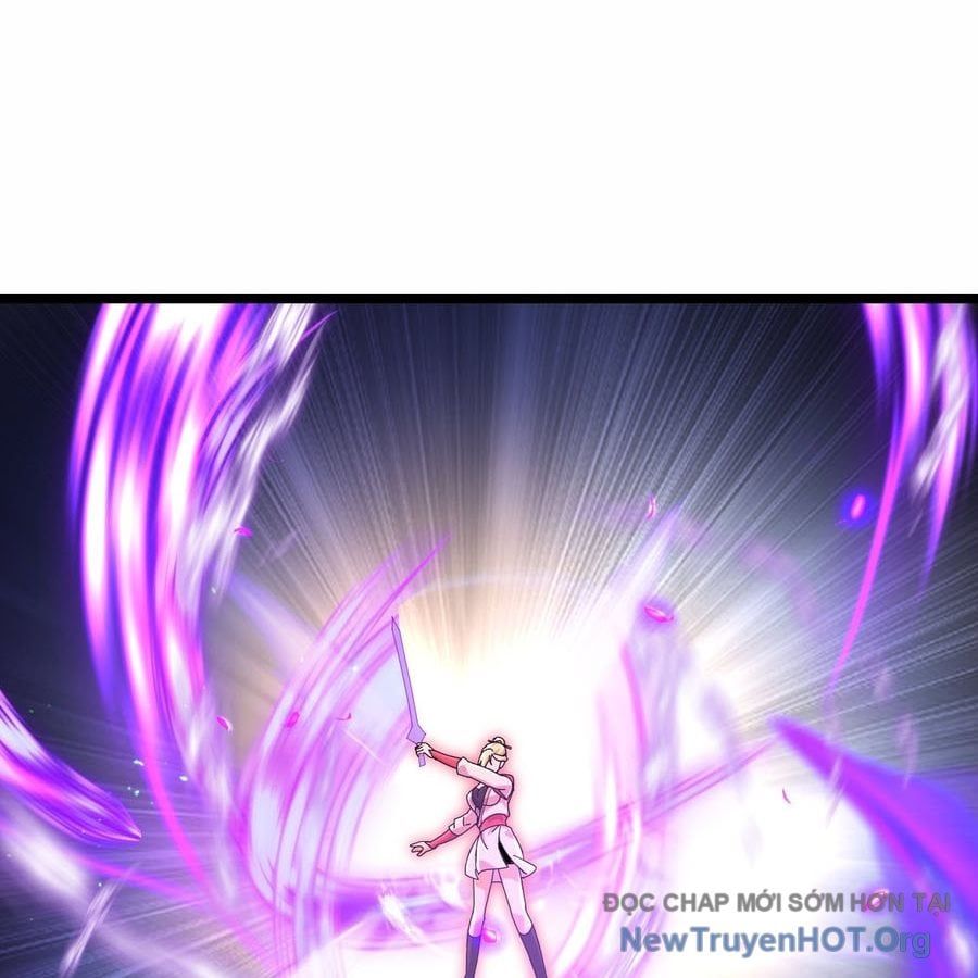 Nghịch Thiên Tà Thần Chapter 726 - Trang 2