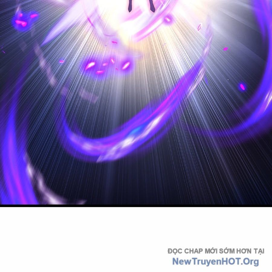 Nghịch Thiên Tà Thần Chapter 726 - Trang 2