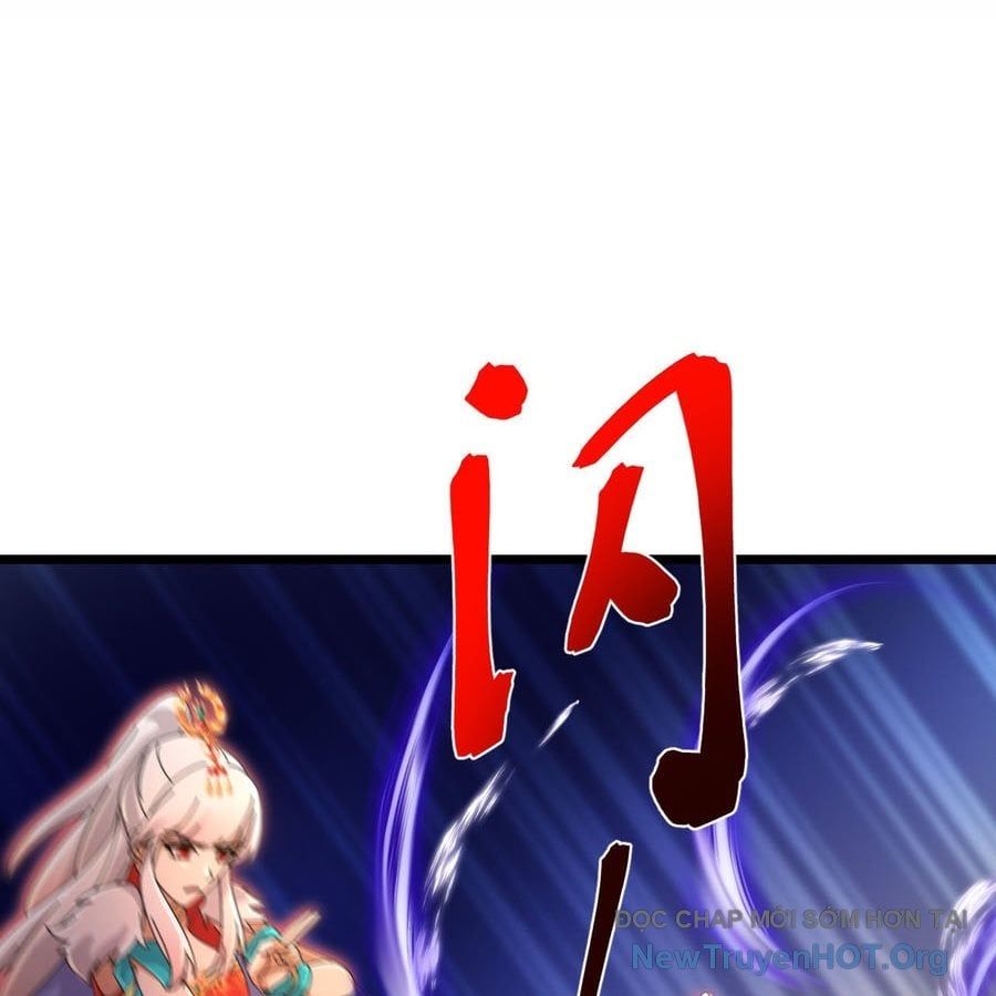 Nghịch Thiên Tà Thần Chapter 726 - Trang 2