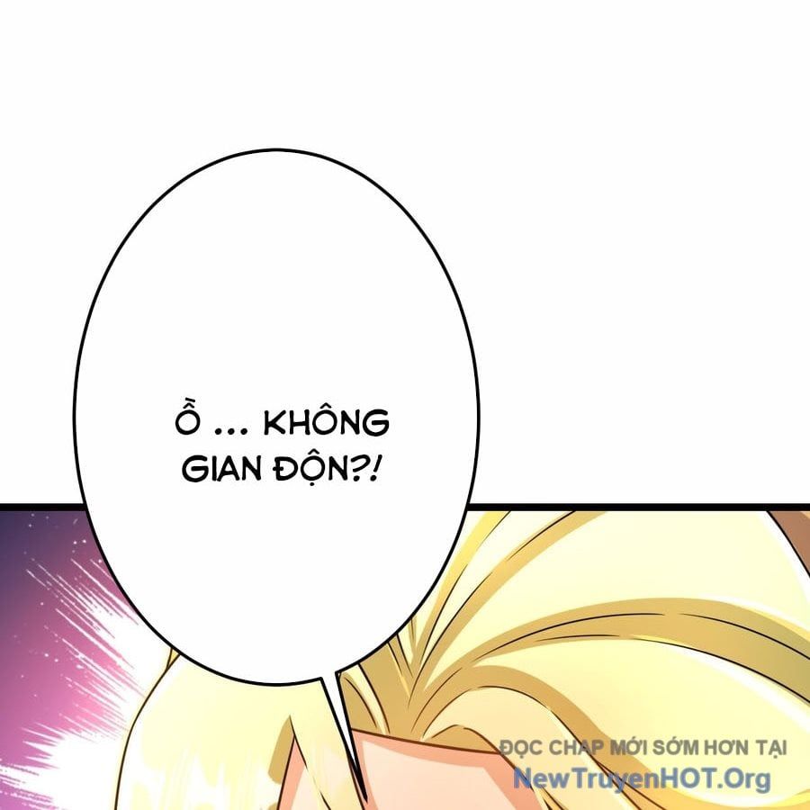 Nghịch Thiên Tà Thần Chapter 726 - Trang 2