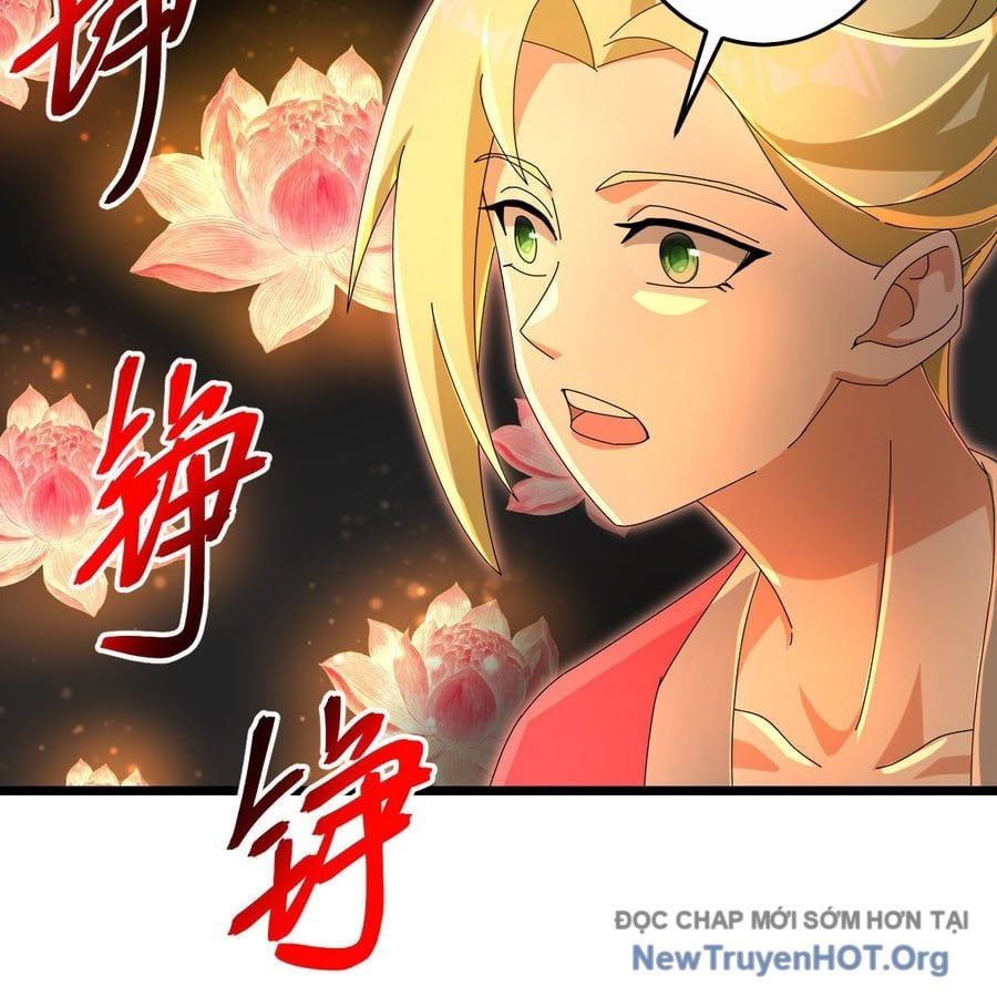 Nghịch Thiên Tà Thần Chapter 726 - Trang 2