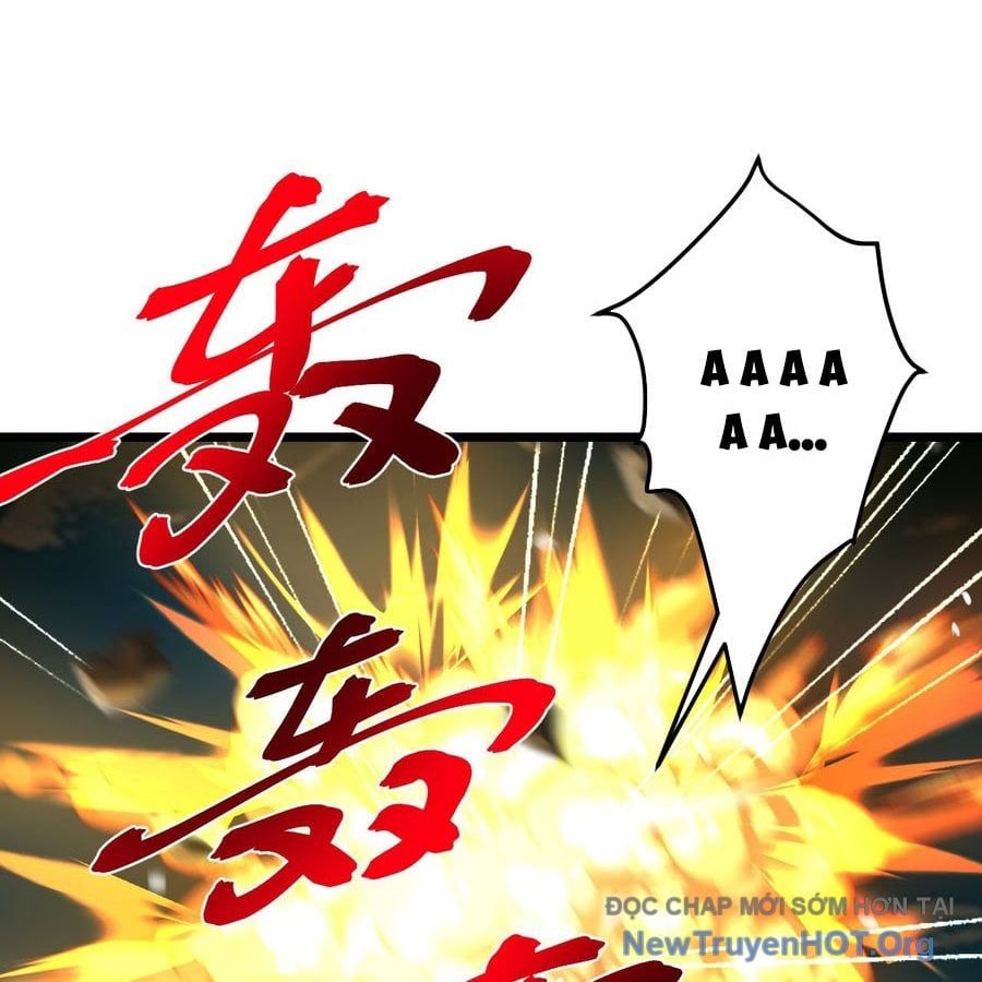 Nghịch Thiên Tà Thần Chapter 726 - Trang 2