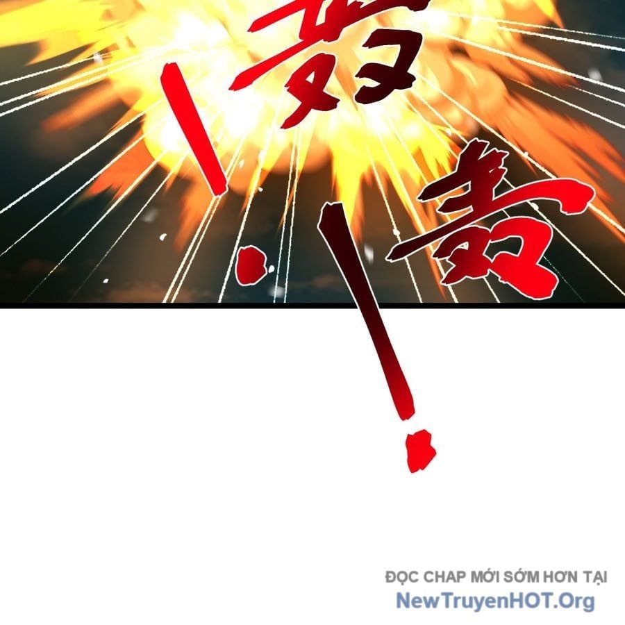 Nghịch Thiên Tà Thần Chapter 726 - Trang 2