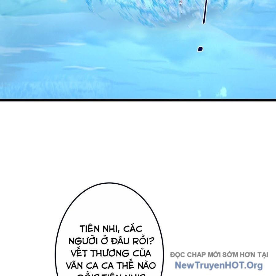 Nghịch Thiên Tà Thần Chapter 726 - Trang 2