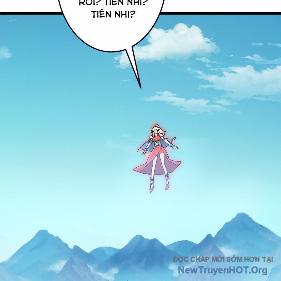 Nghịch Thiên Tà Thần Chapter 726 - Trang 2