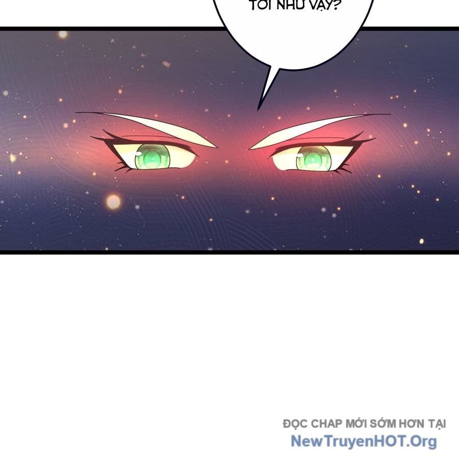 Nghịch Thiên Tà Thần Chapter 726 - Trang 2