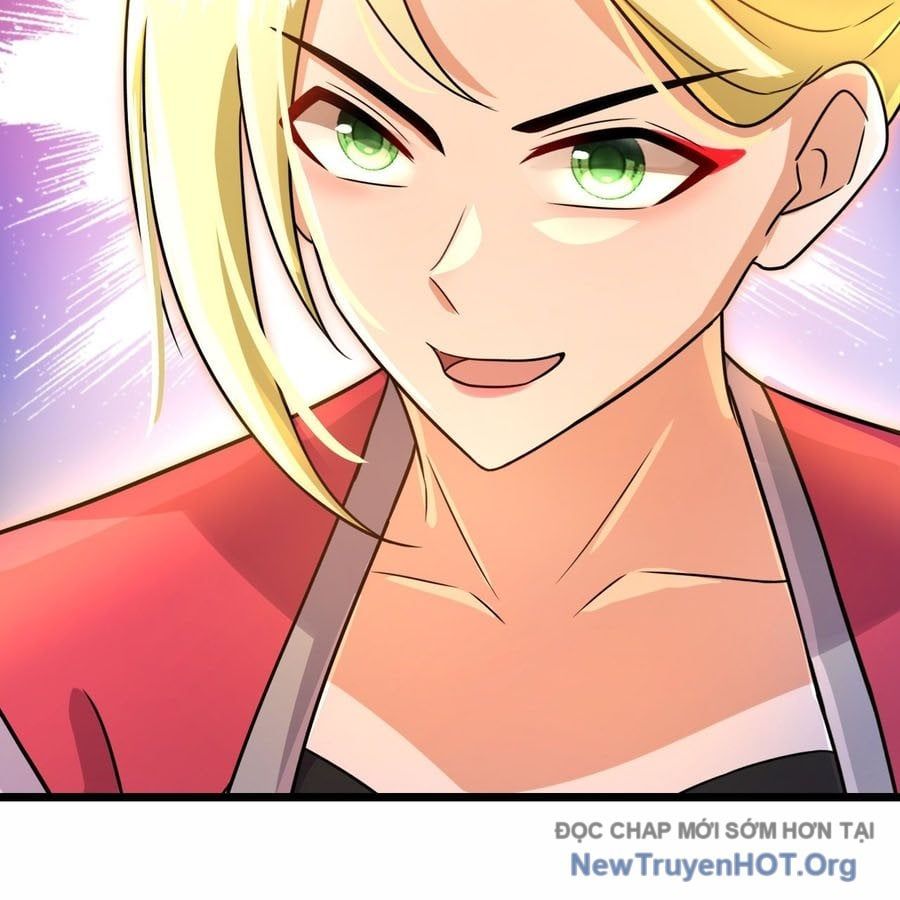Nghịch Thiên Tà Thần Chapter 726 - Trang 2