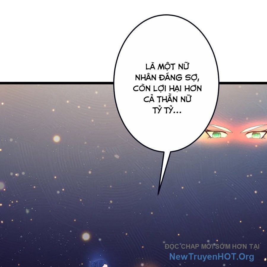 Nghịch Thiên Tà Thần Chapter 726 - Trang 2
