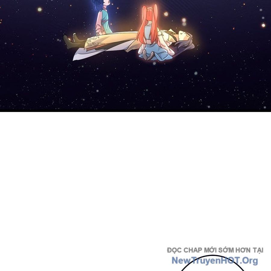 Nghịch Thiên Tà Thần Chapter 726 - Trang 2