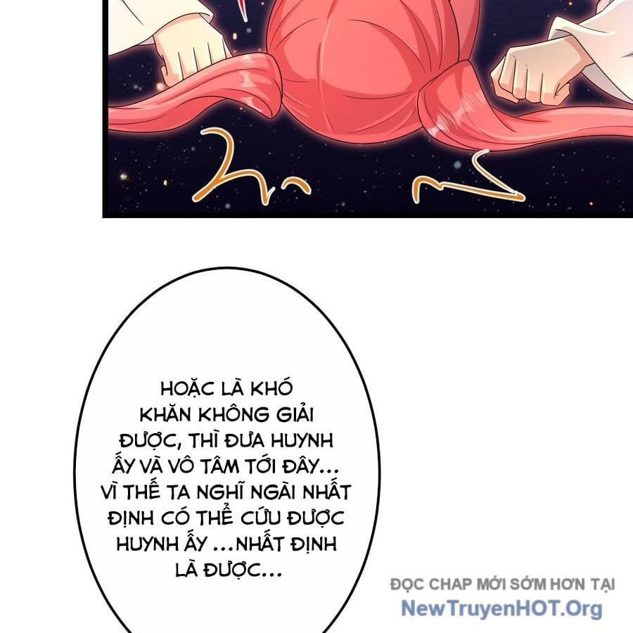 Nghịch Thiên Tà Thần Chapter 726 - Trang 2