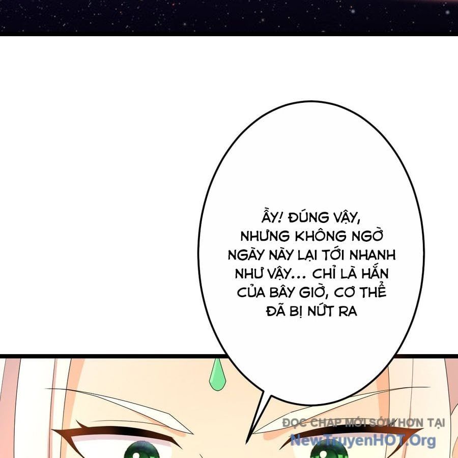 Nghịch Thiên Tà Thần Chapter 726 - Trang 2