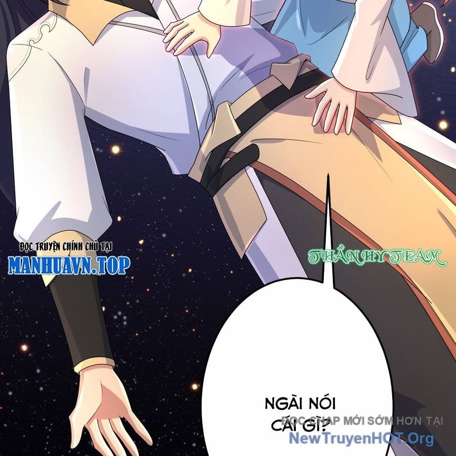 Nghịch Thiên Tà Thần Chapter 726 - Trang 2