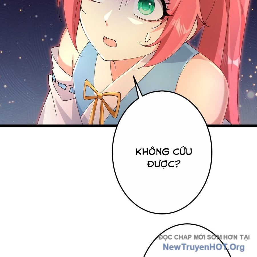 Nghịch Thiên Tà Thần Chapter 726 - Trang 2