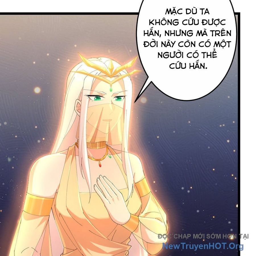Nghịch Thiên Tà Thần Chapter 726 - Trang 2