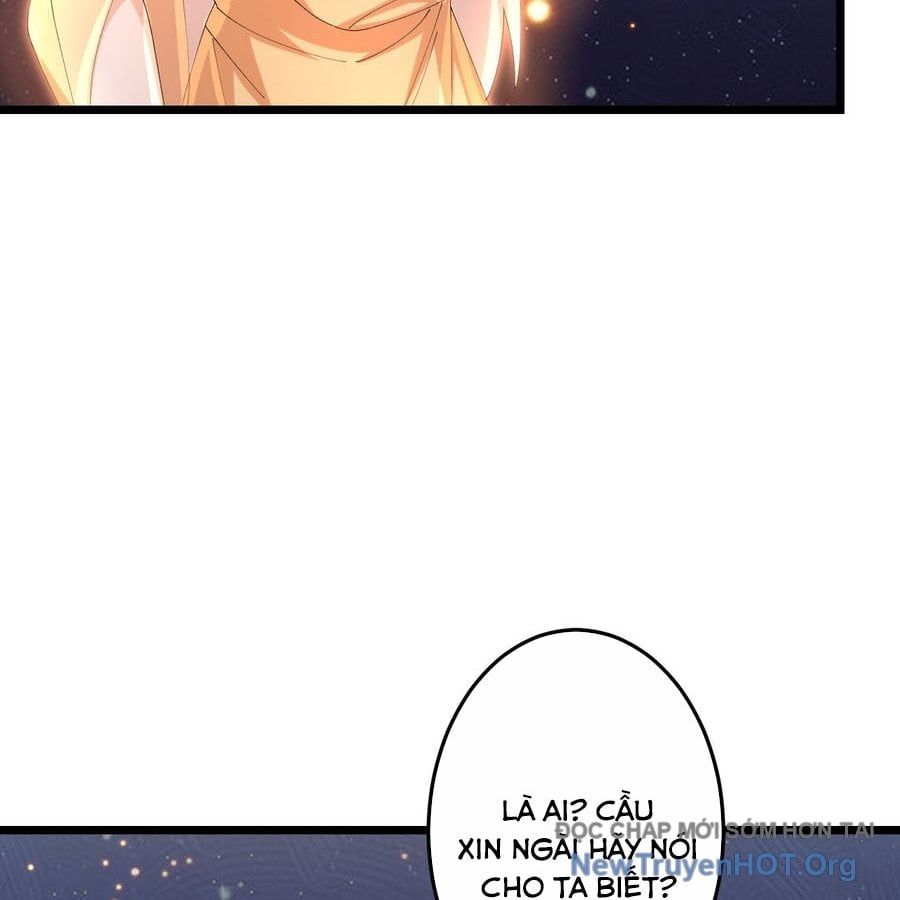 Nghịch Thiên Tà Thần Chapter 726 - Trang 2