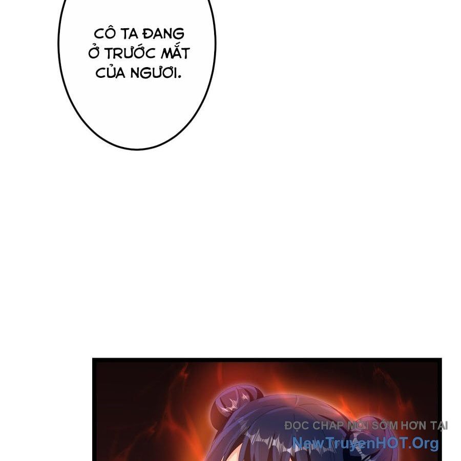 Nghịch Thiên Tà Thần Chapter 726 - Trang 2