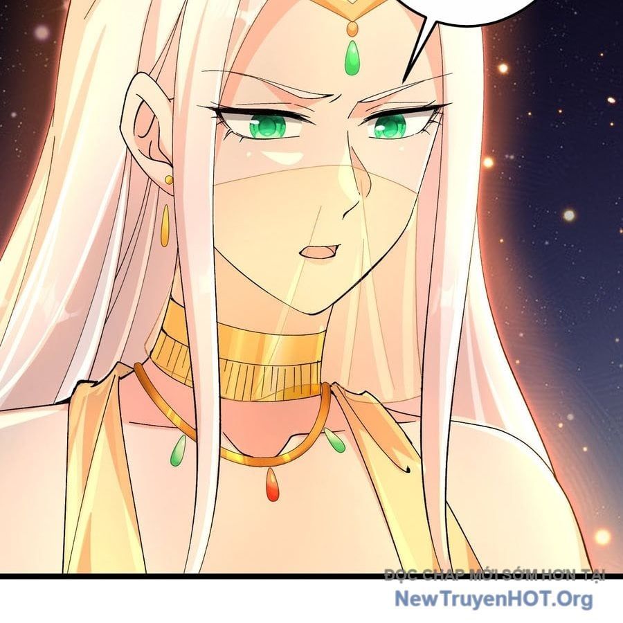 Nghịch Thiên Tà Thần Chapter 726 - Trang 2