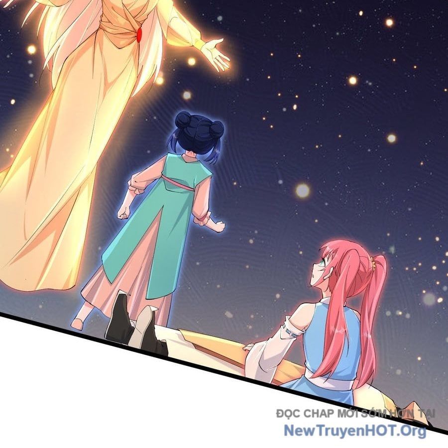 Nghịch Thiên Tà Thần Chapter 726 - Trang 2