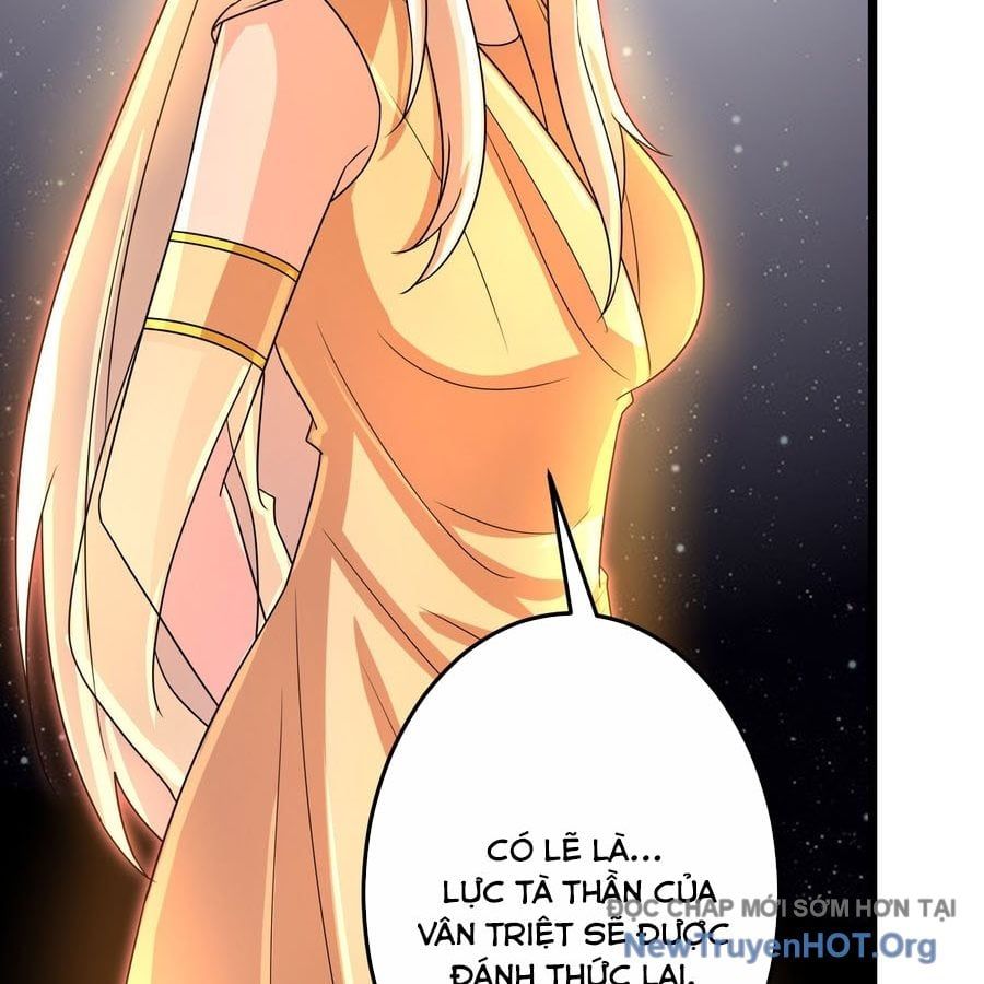 Nghịch Thiên Tà Thần Chapter 726 - Trang 2